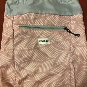 Vooray Gym Bag